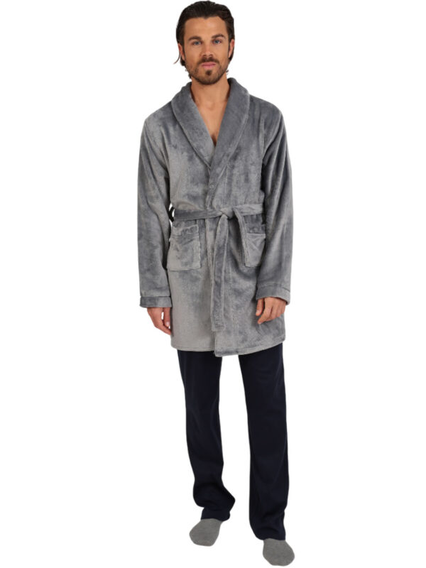 LCR MU 25655 grey 2510 1
