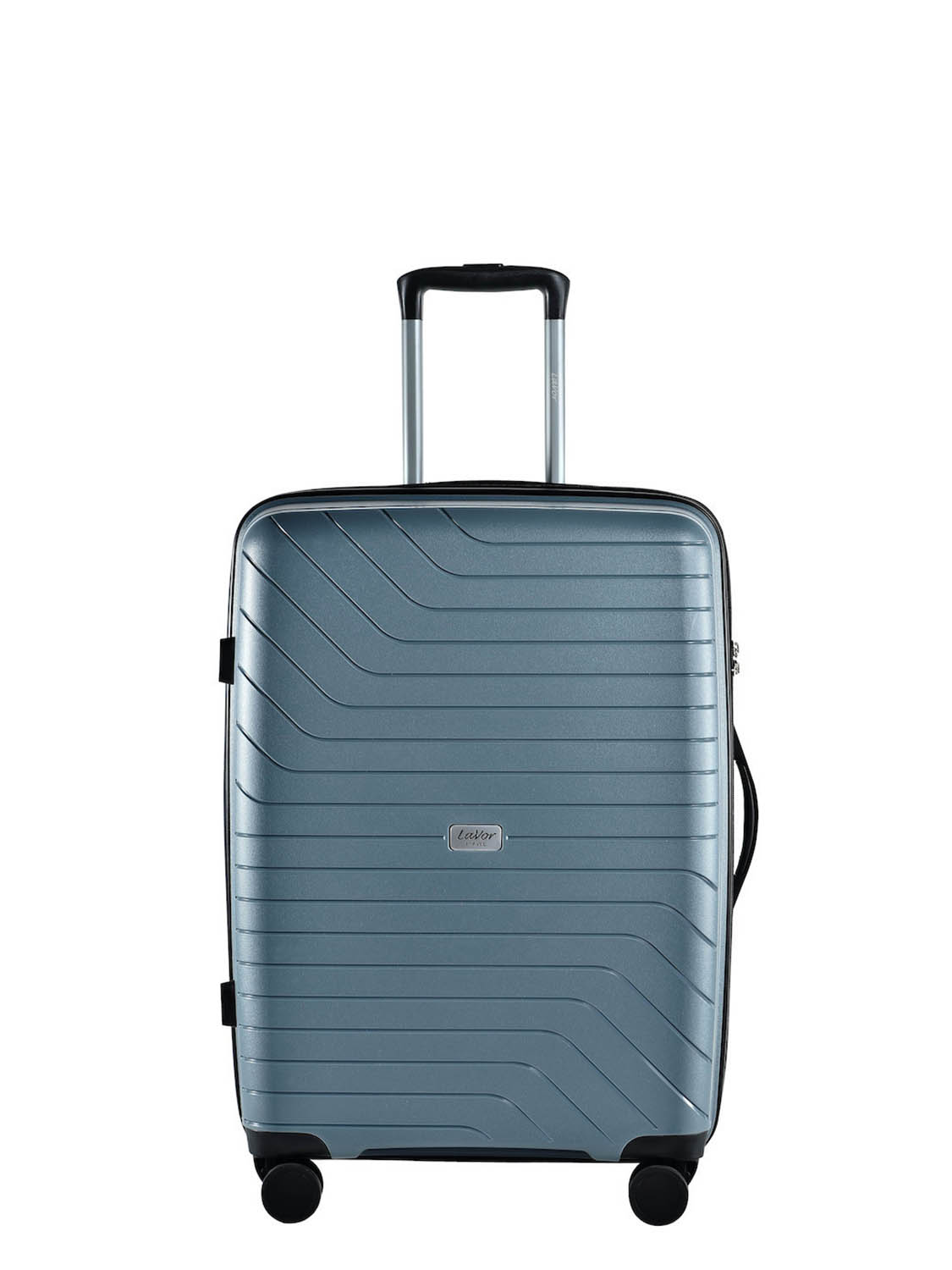 LVR 1-604-65 grey 2510 1 valitsa LVR 1-604-65 grey 2510 1