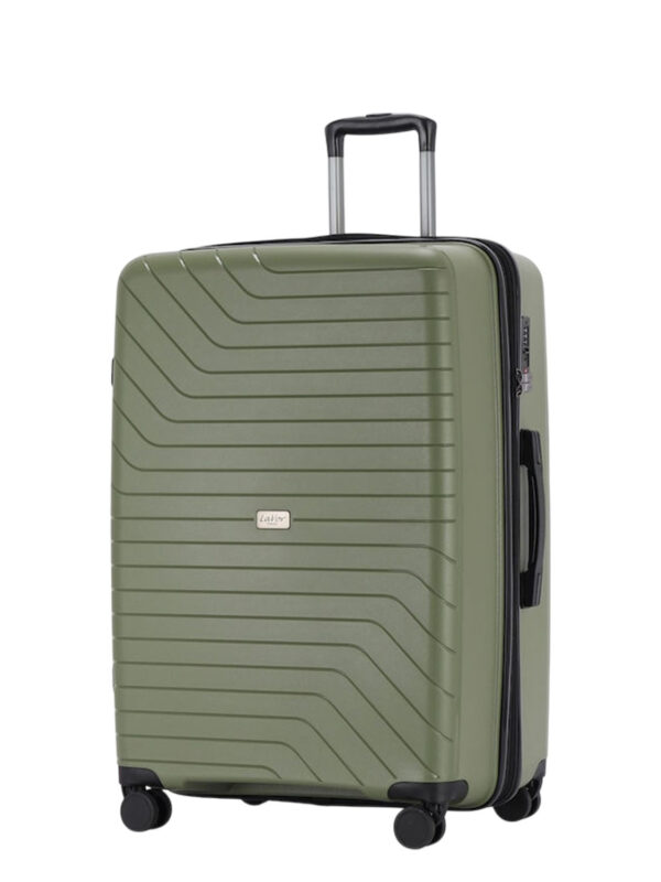 valitsa LVR 1-604-75 olive 2510