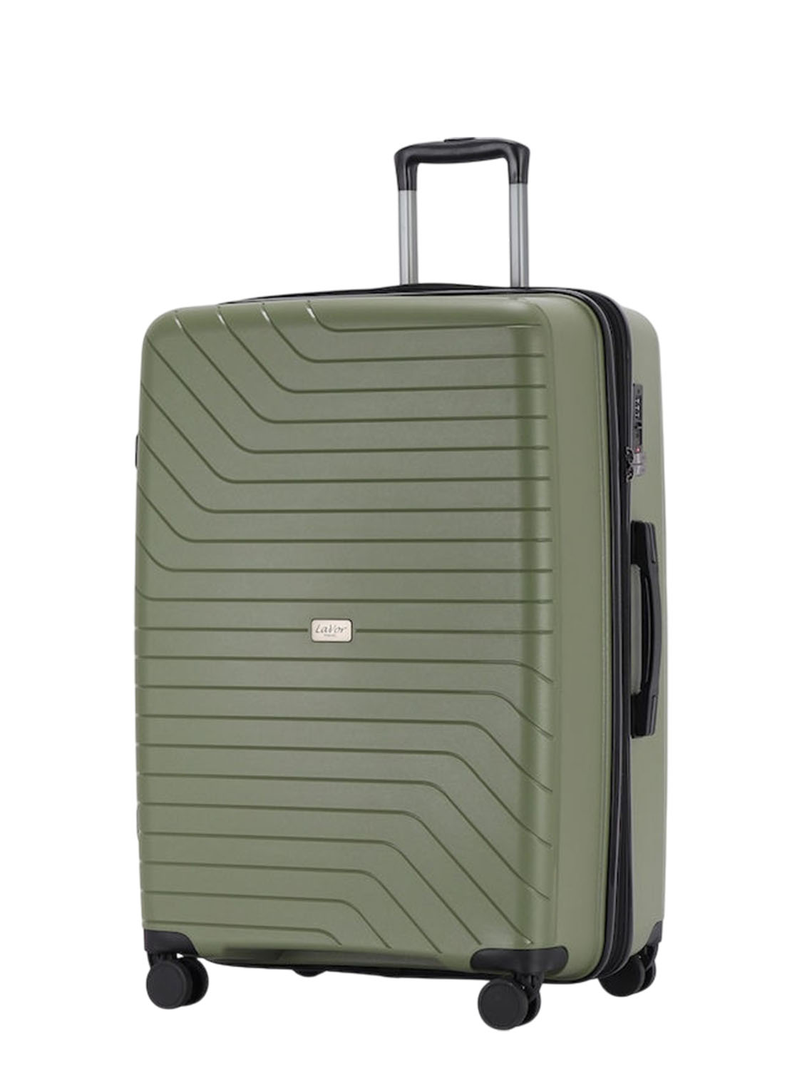 LVR 1-604-75 olive 2510 valitsa LVR 1-604-75 olive 2510