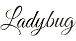 Ladybug logo 153x83