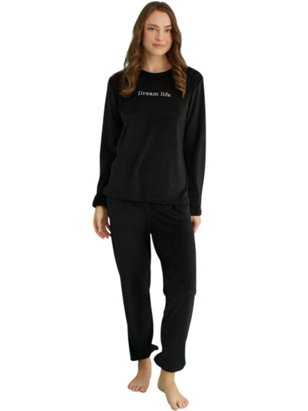 MIH 13164-10 black 2510 1