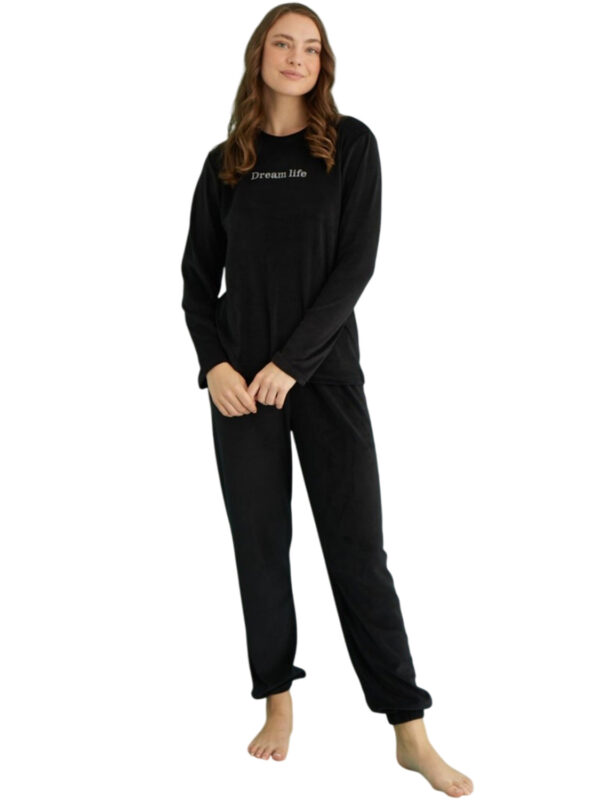 MIH 13164-10 black 2510 2