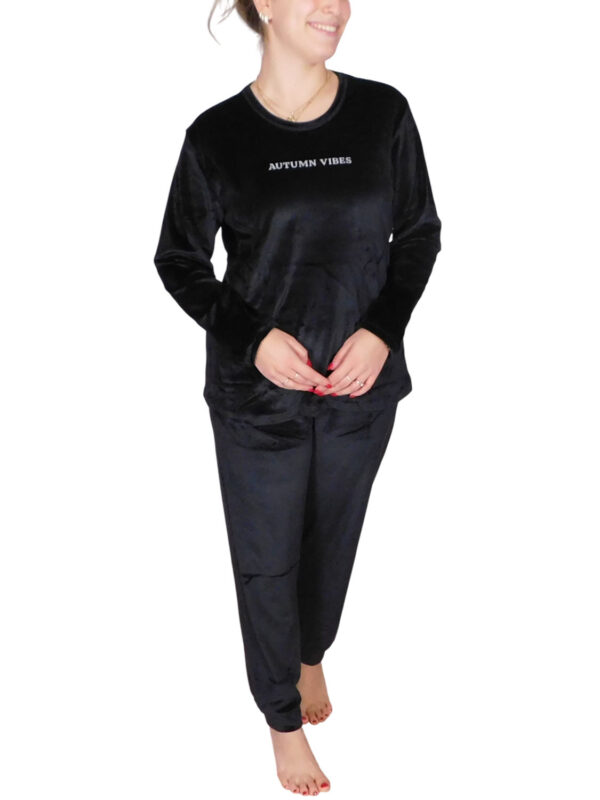 MIH 13165-13 black 2510 1