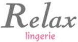 Relax logo 153x83 2510