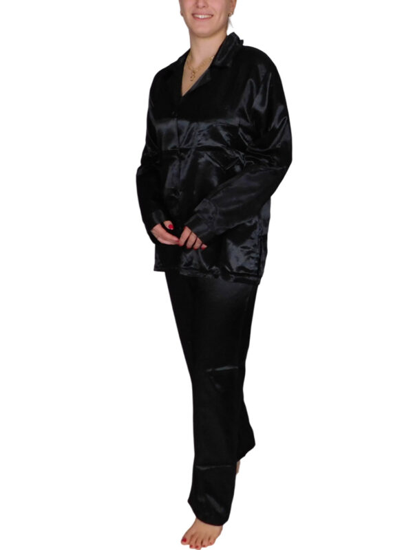 SEP 500 black 2510 1