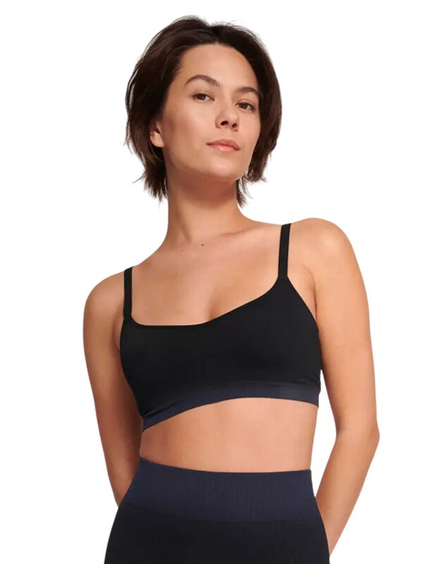bra SLG EVER INFUSED ALOE P 10216235 0004 mavro 2510 1