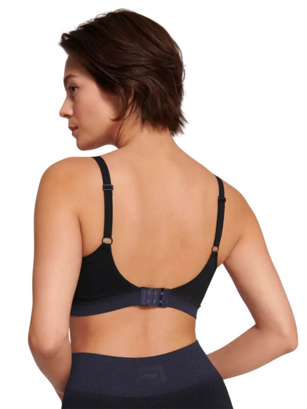 bra SLG EVER INFUSED ALOE P 10216235 0004 mavro 2510 2