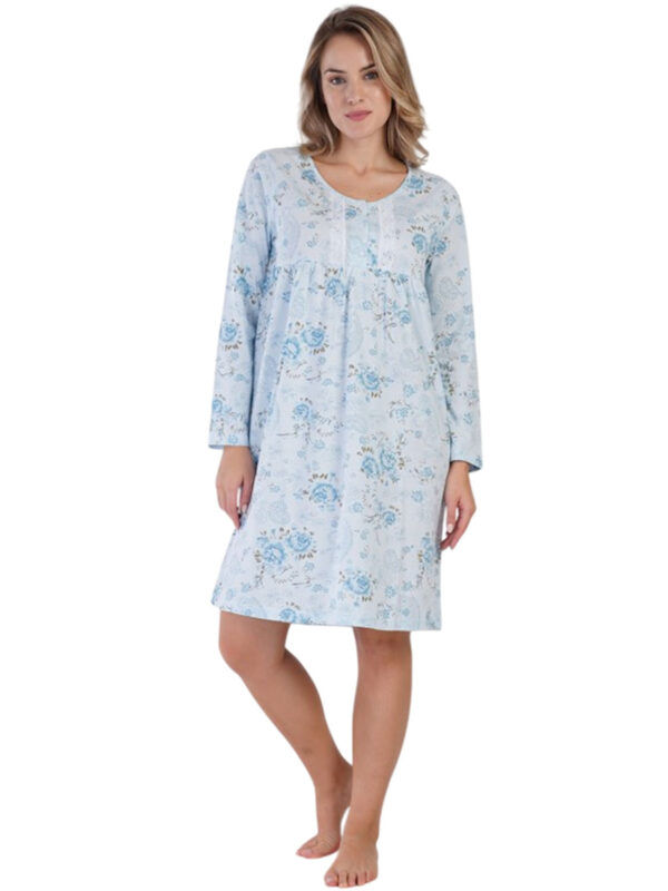 VIE 161374-A-0342 light blue 2510 1