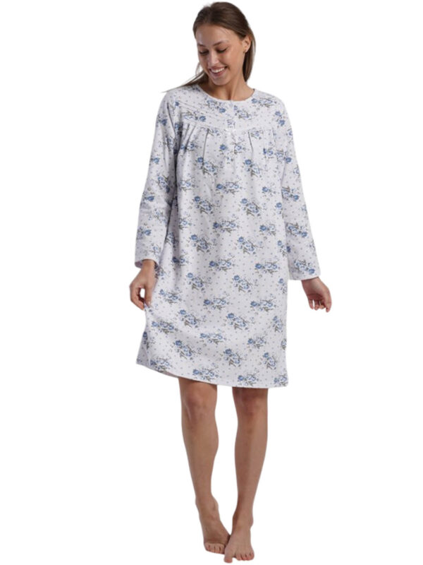 VIE 161704-A-3016 blue 2510 1