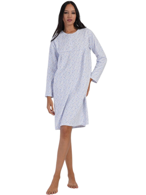 nyxtiko VIE 161708-A-3018 mple 2510 1