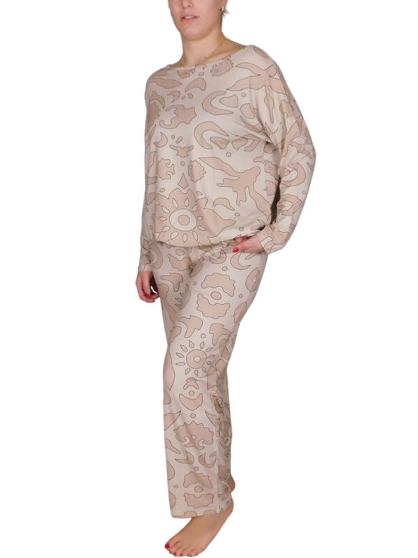 VMP 89012 beige 2510 1