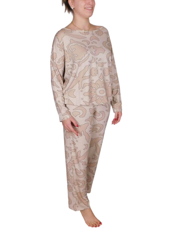 VMP 89012 beige 2510 2