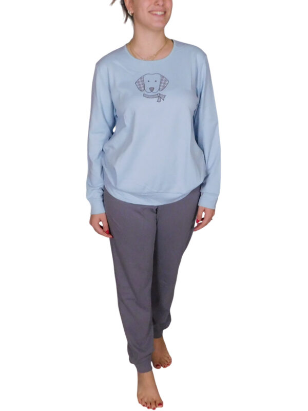 VMP 89023 ciel-grey 2510 1