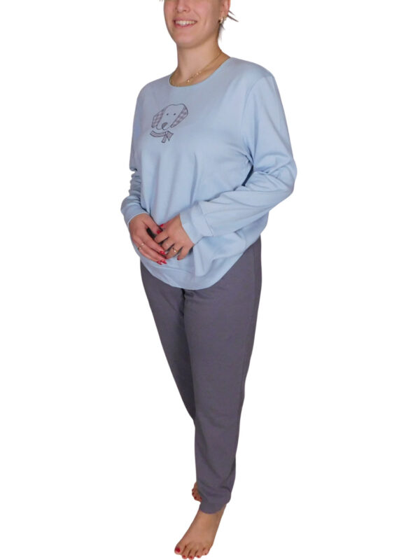 VMP 89023 ciel-grey 2510 2