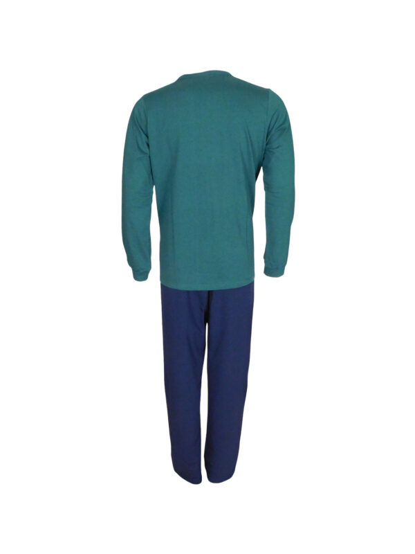 VMP INFINITE 89018 cypress-navy 2510 2