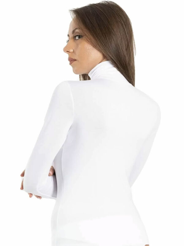 AAU 20WH white 2511 2