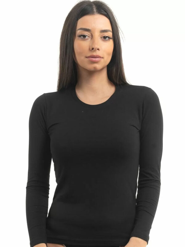 AAU 40-BL black 2511 1