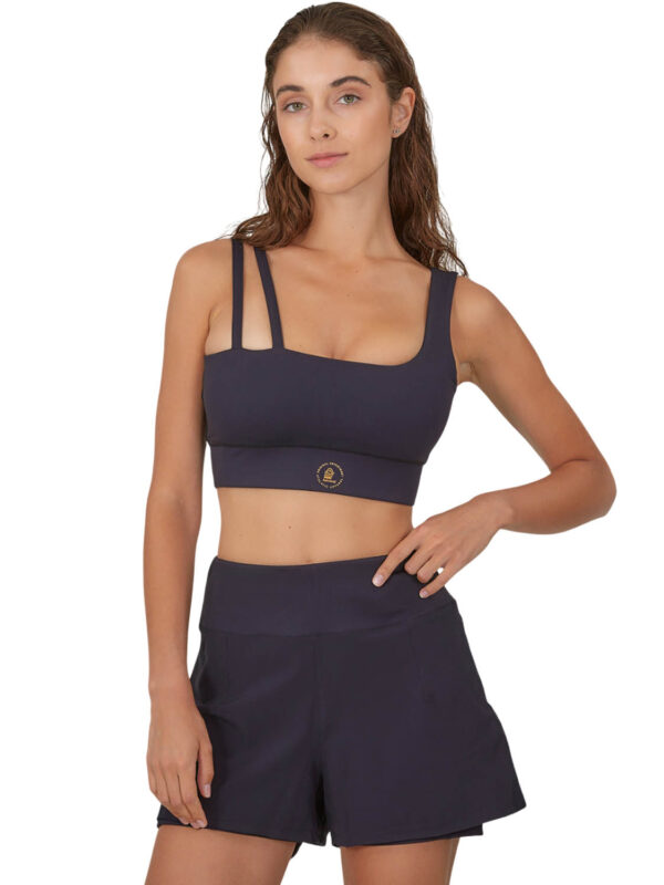 ADM ERIKA BRA GYM 2721550000-27 jet black 2511 1