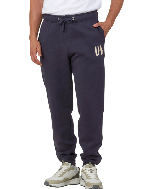 ADM KINGDOM PANTS 1821550000-37 navy 2511 1