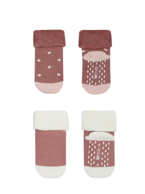 BIO-10502-18-pudra-rose 1