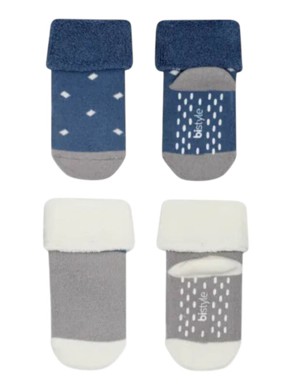 BIO-10502-8-indigo-gkri 1