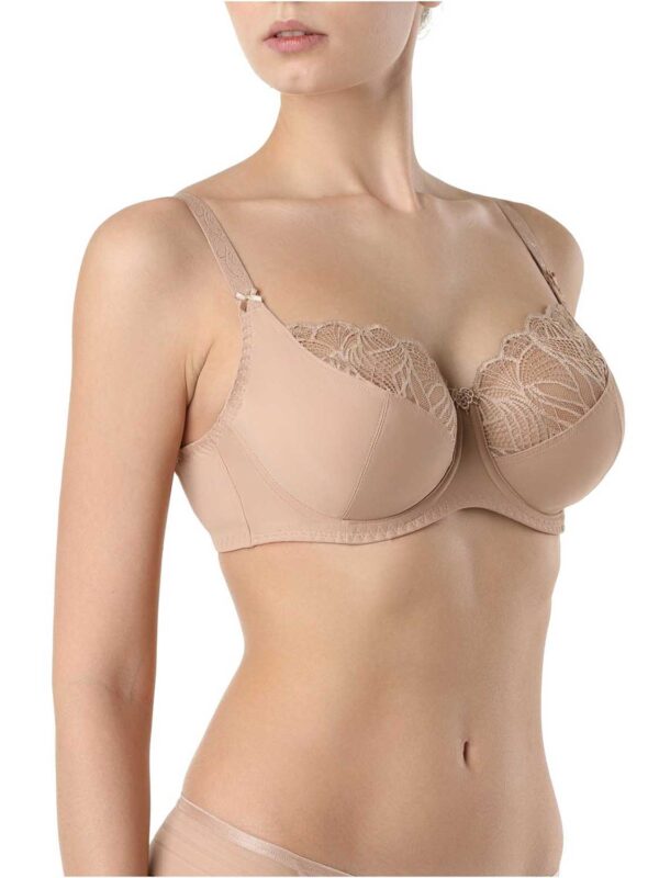 CON AURA RB6097 beige 2510 1