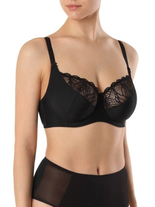 CON AURA RB6097 black 2510 1