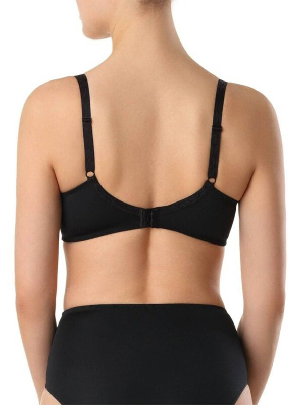 CON AURA RB6097 black 2510 2