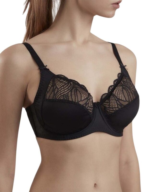 CON AURA RB6098 black 2510 1