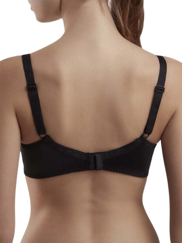 CON AURA RB6098 black 2510 2