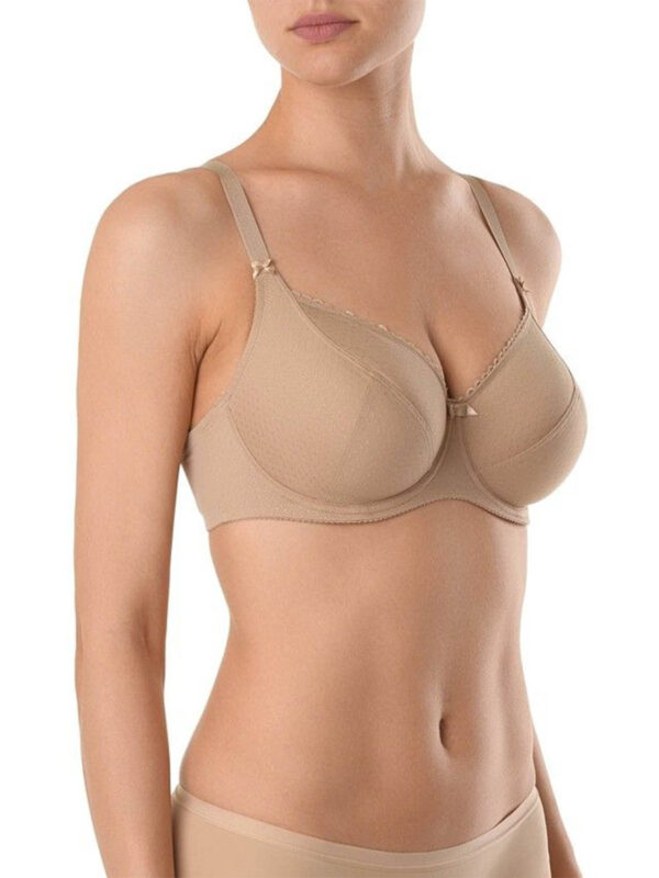 CON SUPREMA RB6022 beige 2510 1