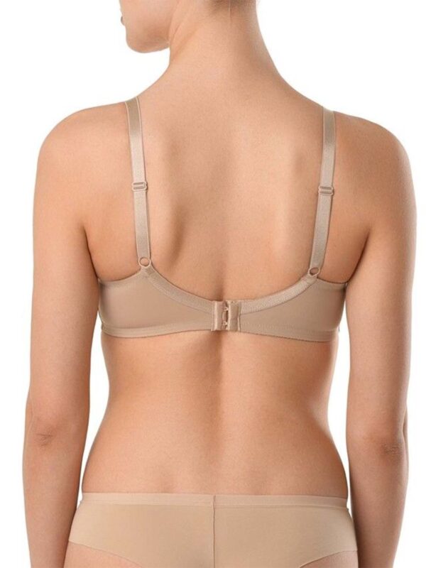 CON SUPREMA RB6022 beige 2510 2