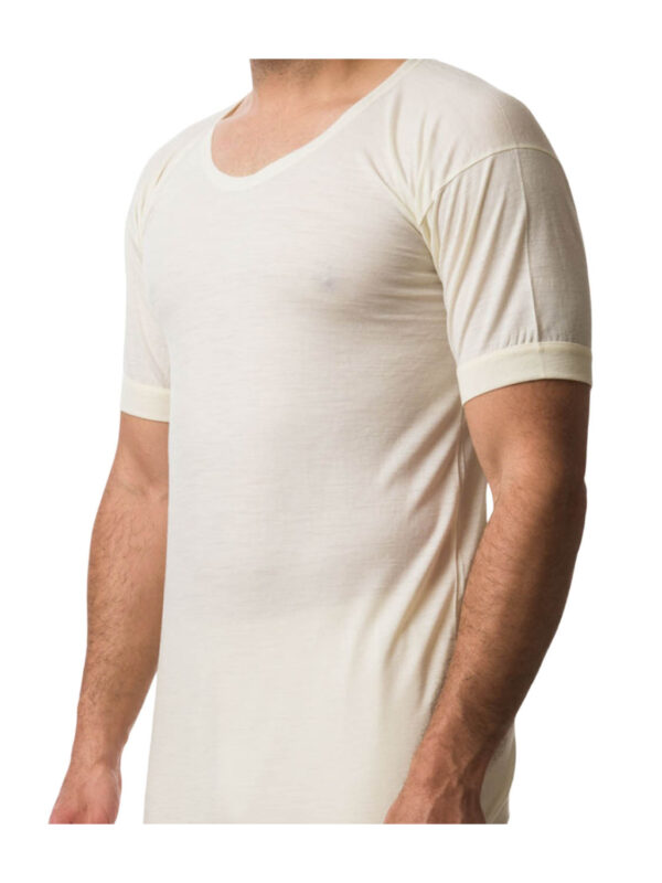 fanela DED 1260-1 wool 2511 2