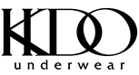 DK KIDO logo 153x83