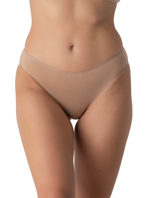 DKK MIDI 002 beige 2511 1