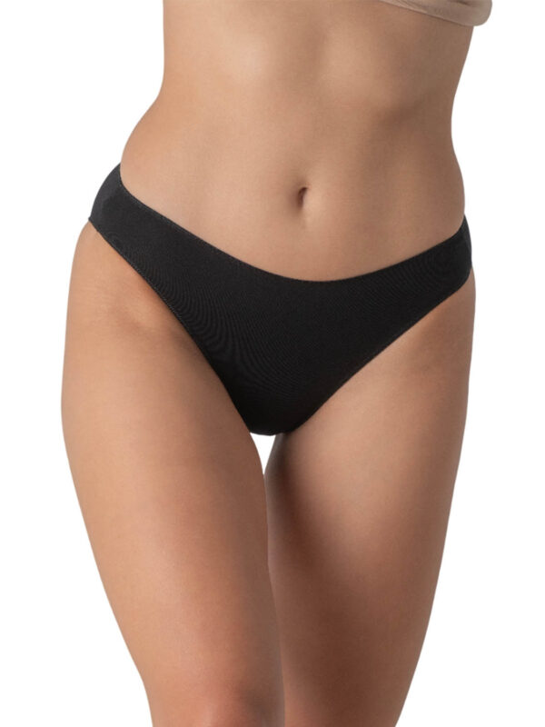 DKK MIDI 002 black 2511 1