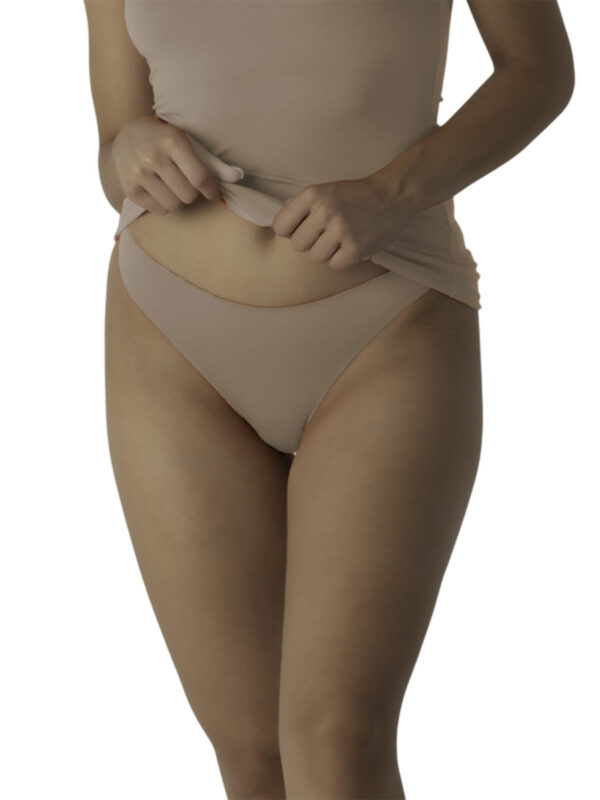 DKK MINI 001 beige 2511 1