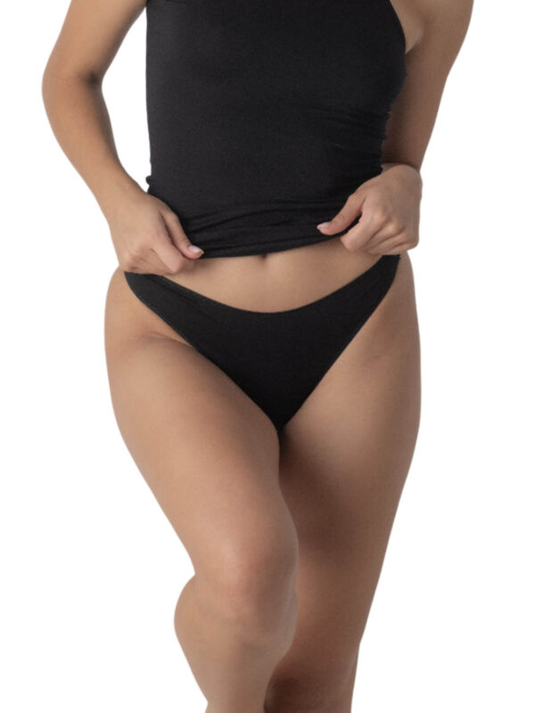 DKK MINI 001 black 2511 1