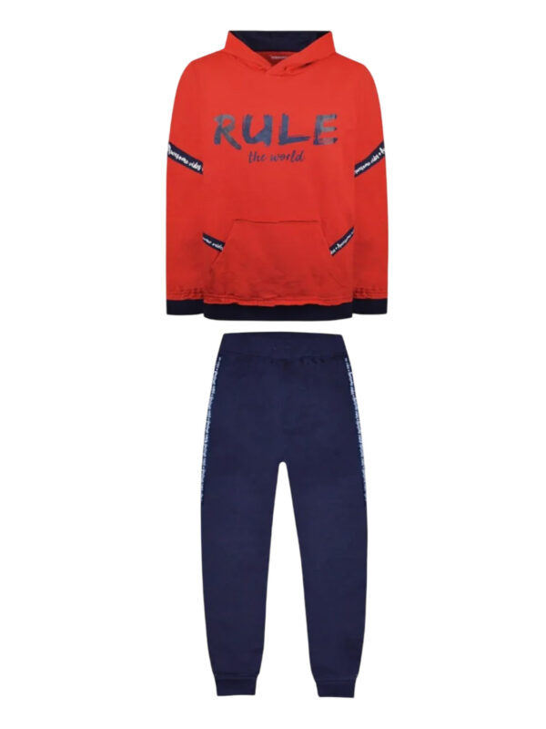ENG-13-122051-0_001-navy 1