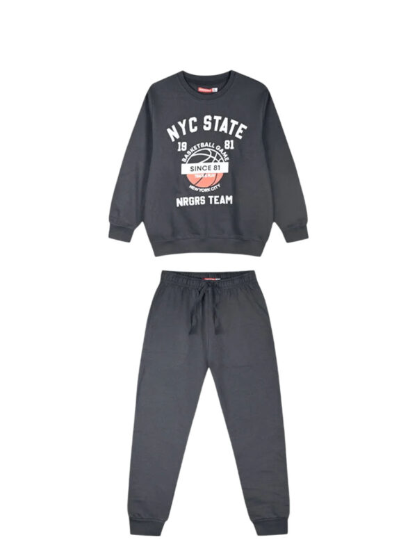 ENG-13-124085-0_002-off-black 1