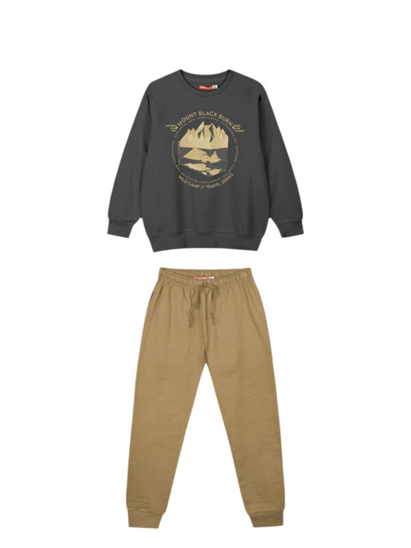 ENG-13-124089-0_005-beige 1