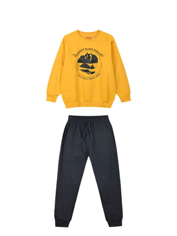 ENG-13-124089-0_010-black 1