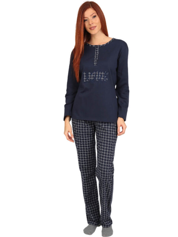 LCR 25527 dark blue 2510 1