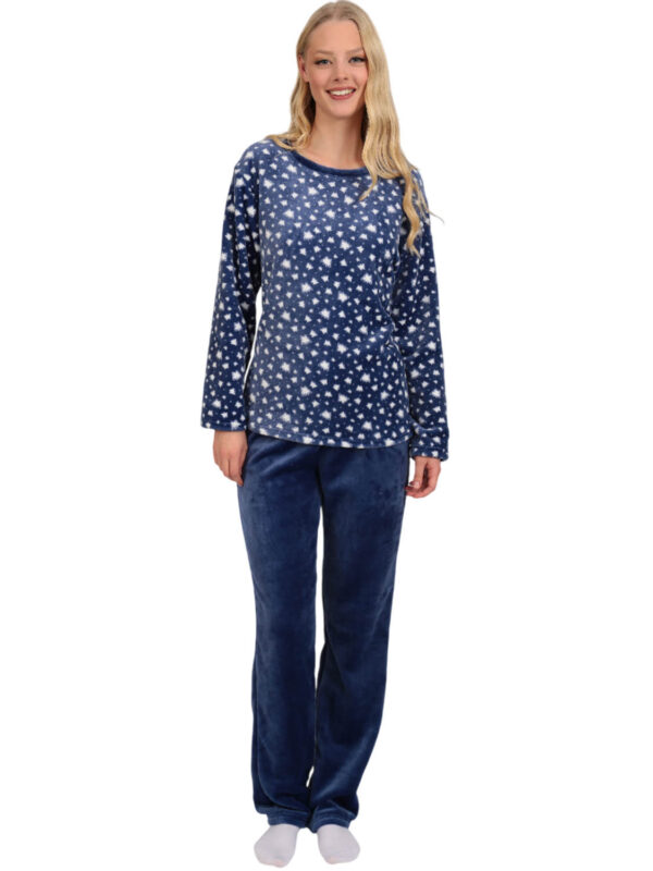 LCR 25584 blue 2510 1