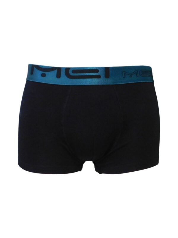 boxer MEI 170-2508 mavro-prasino 2511 1