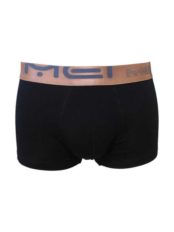 boxer MEI 170-2513 mavro-chocolate 2511 1