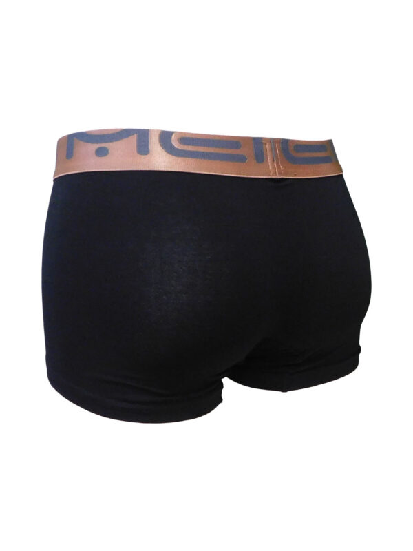 boxer MEI 170-2513 mavro-chocolate 2511 2