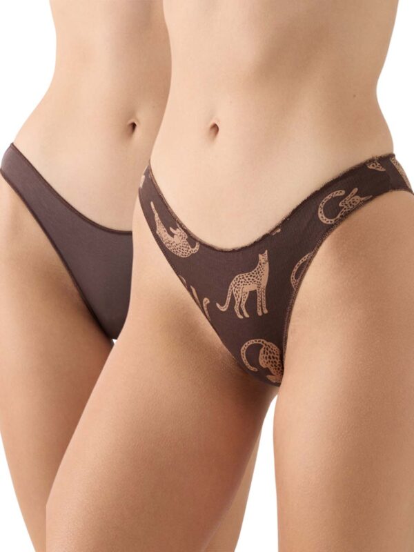 slip MIN 90-81321-963 brown-lynx 2511 1