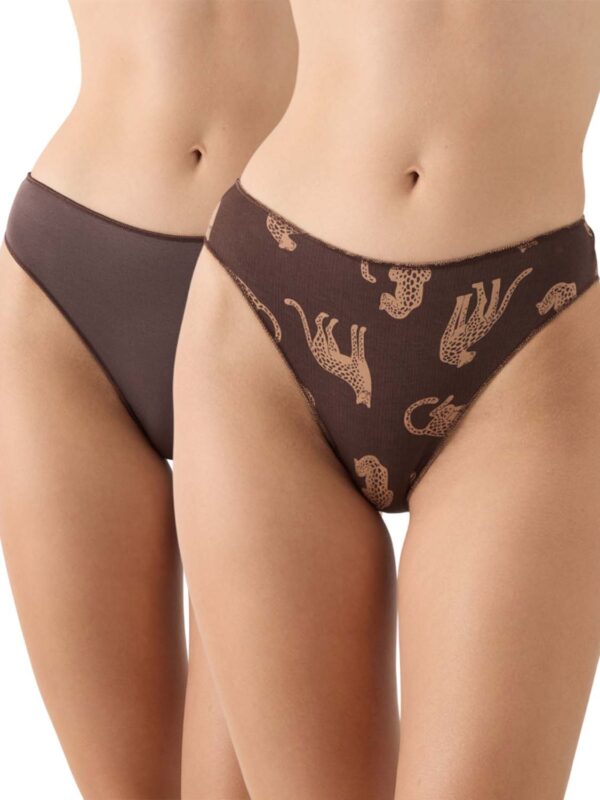 slip MIN 90-81322-963 brown-lynx 2511 1